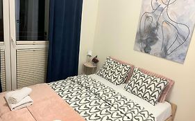 Rental Apartments Racławicka